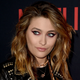Illustration for article titled Paris Jackson Says This Week Has Been 'Nonstop Bullshit'